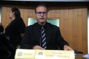  foto Aline Rezende 0003.JPG 