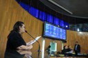  foto Aline Rezende 0005.JPG 