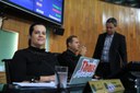  foto Aline Rezende 0006.JPG 