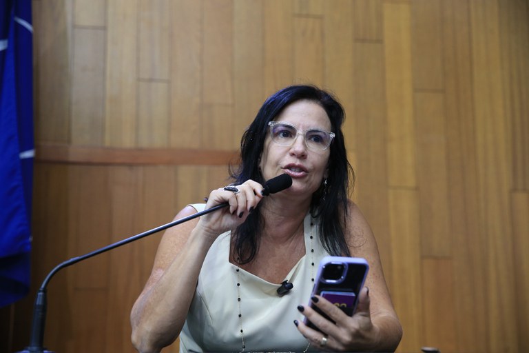 foto Aline Rezende 0009.JPG