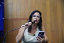  foto Aline Rezende 0009.JPG 