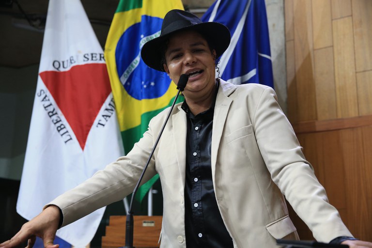 foto Aline Rezende 0010.JPG