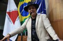  foto Aline Rezende 0010.JPG 