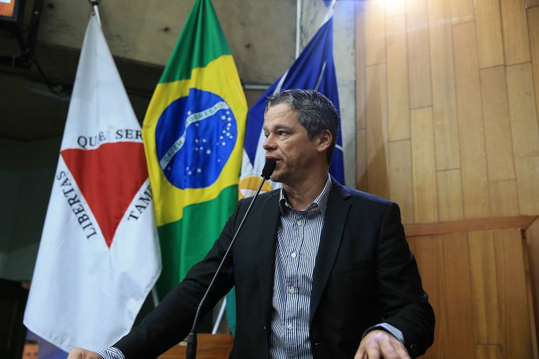 foto Aline Rezende 0014.JPG
