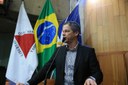  foto Aline Rezende 0014.JPG 