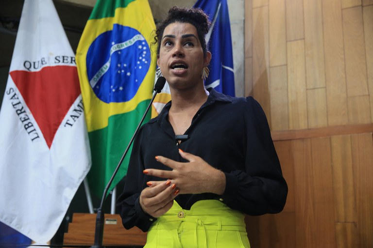 foto Aline Rezende 0018.JPG