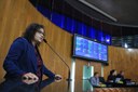  foto Aline Rezende 0022.JPG 