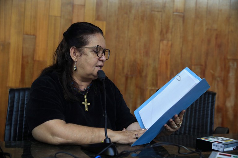 foto Aline Rezende 0029.JPG