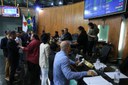  foto Aline Rezende 0033.JPG 