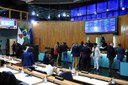  foto Aline Rezende 0035.JPG 