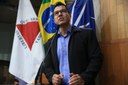  foto Aline Rezende 0038.JPG 