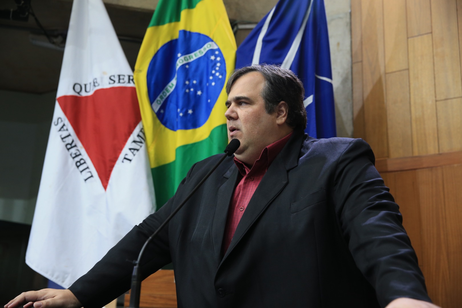 foto Aline Rezende 0055.JPG