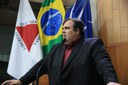  foto Aline Rezende 0055.JPG 