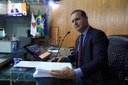  foto Aline Rezende 0001.JPG 