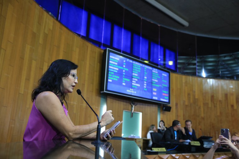 foto Aline Rezende 0009.JPG
