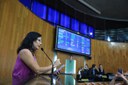  foto Aline Rezende 0009.JPG 