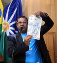  foto Aline Rezende 0012.JPG 