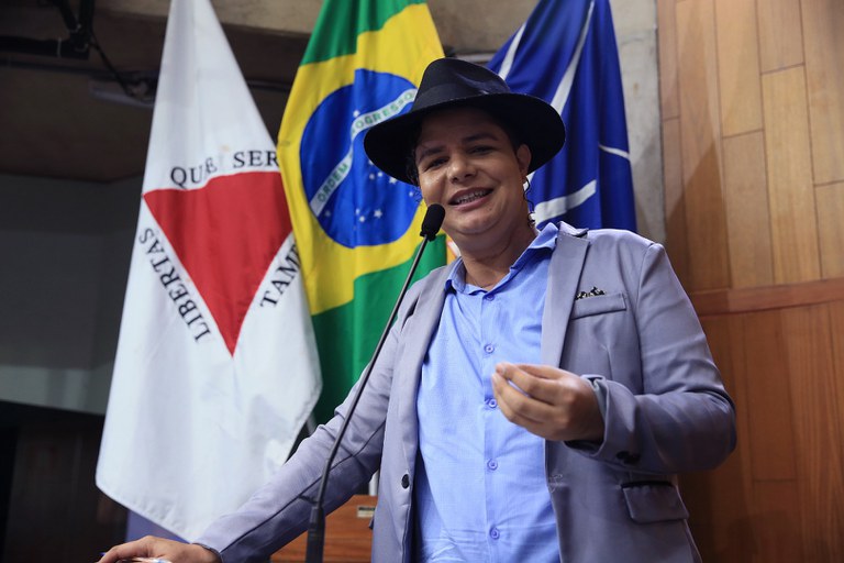 foto Aline Rezende 0017.JPG