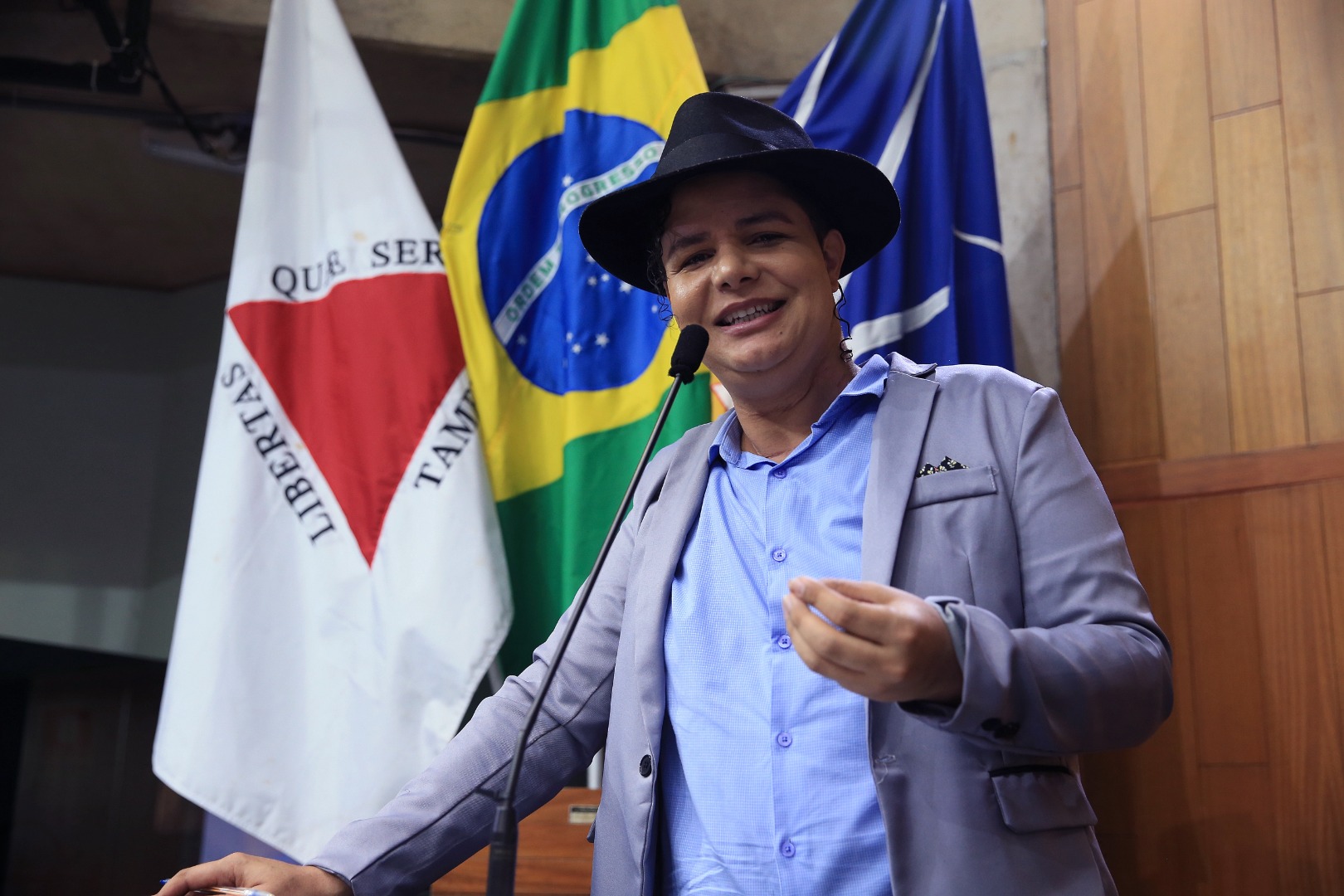 foto Aline Rezende 0017.JPG