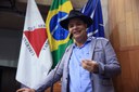  foto Aline Rezende 0017.JPG 