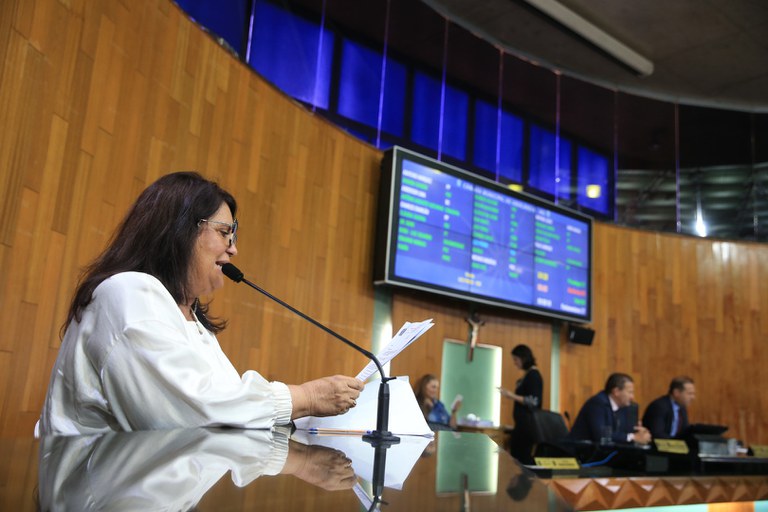 foto Aline Rezende 0031.JPG