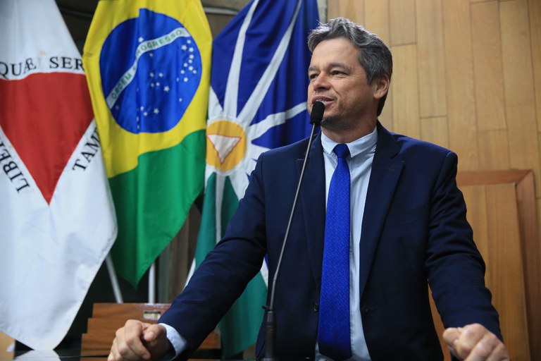 foto Aline Rezende 0032.JPG