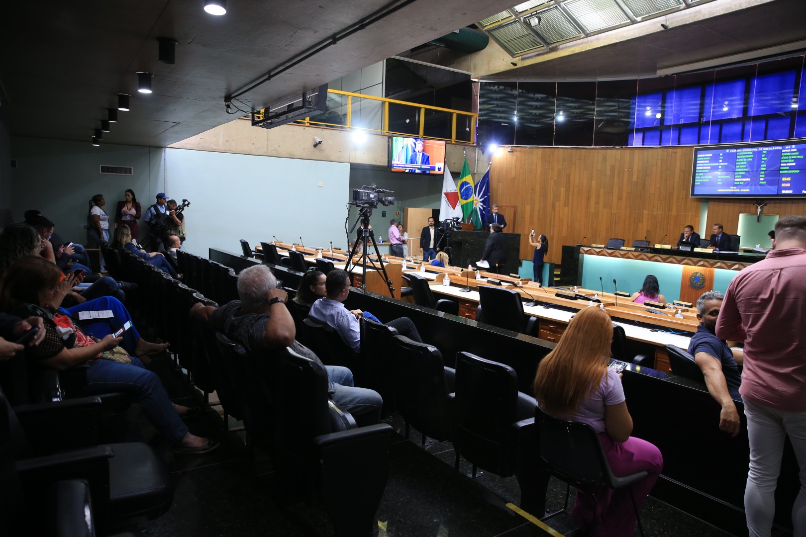 foto Aline Rezende 0036.JPG