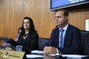  foto Aline Rezende 0001.JPG 