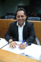  foto Aline Rezende 0004.JPG 