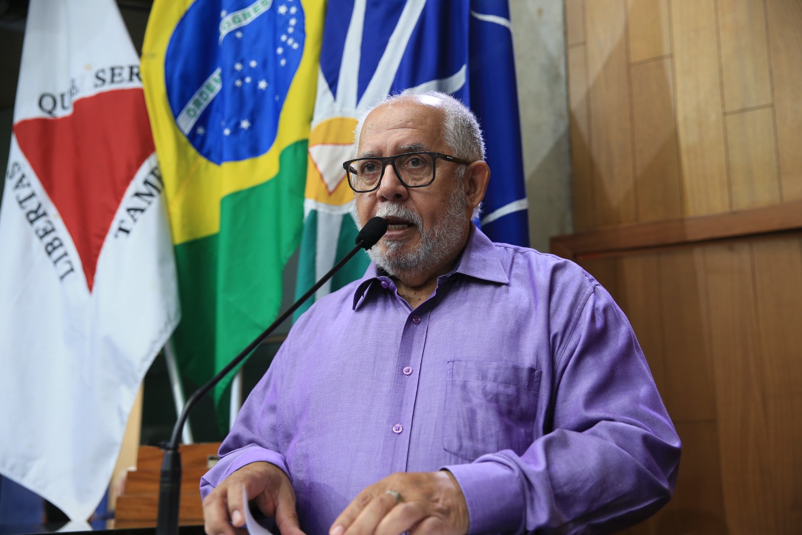 foto Aline Rezende 0005.JPG