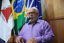  foto Aline Rezende 0005.JPG 