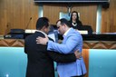  foto Aline Rezende 0013.JPG 