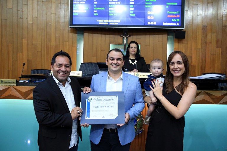 foto Aline Rezende 0014.JPG