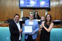  foto Aline Rezende 0014.JPG 