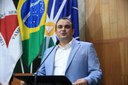  foto Aline Rezende 0019.JPG 