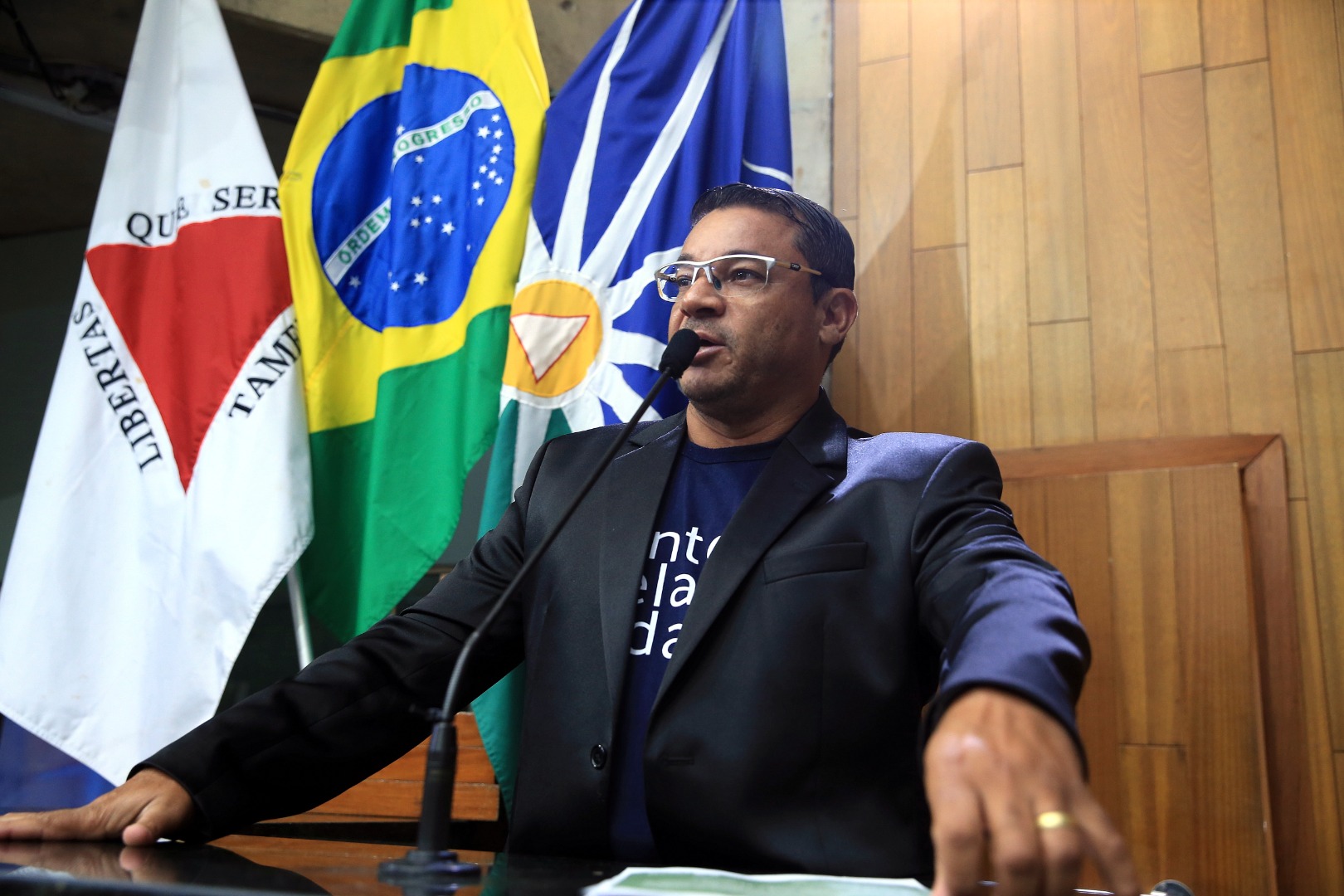foto Aline Rezende 0020.JPG