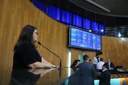  foto Aline Rezende 0027.JPG 
