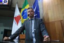 foto Aline Rezende 0028.JPG 