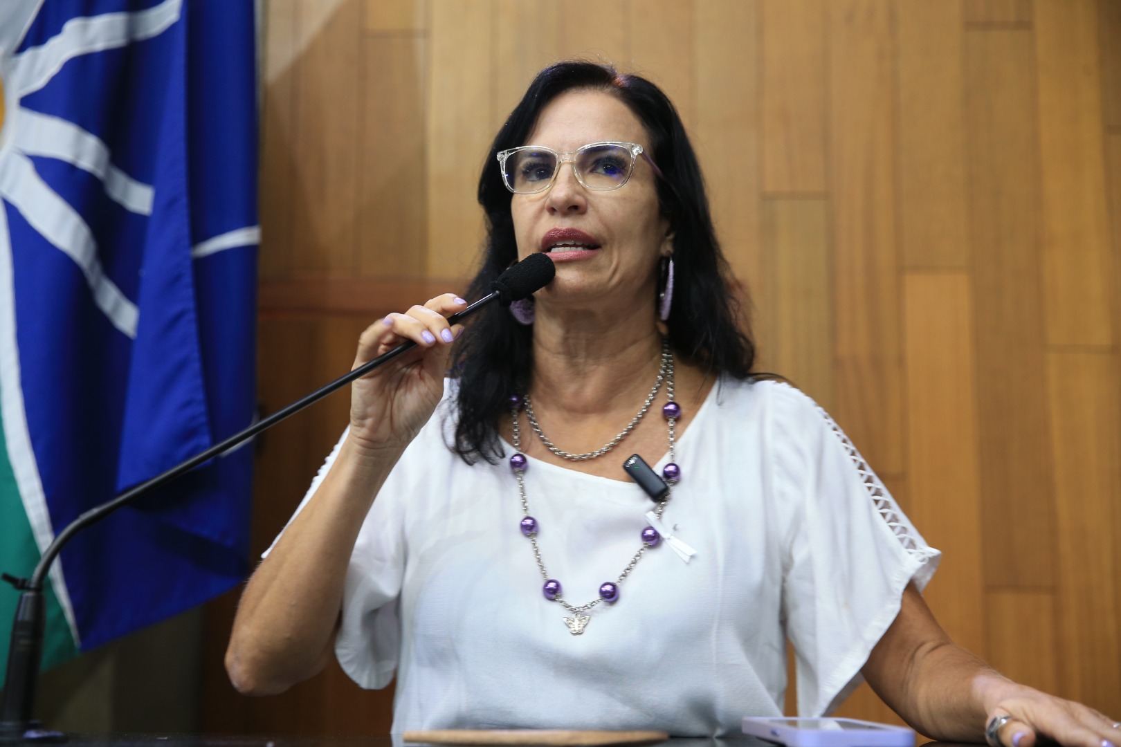 foto Aline Rezende 0040.JPG