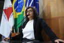  foto Aline Rezende 0048.JPG 
