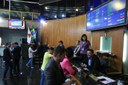  foto Aline Rezende 0067.JPG 