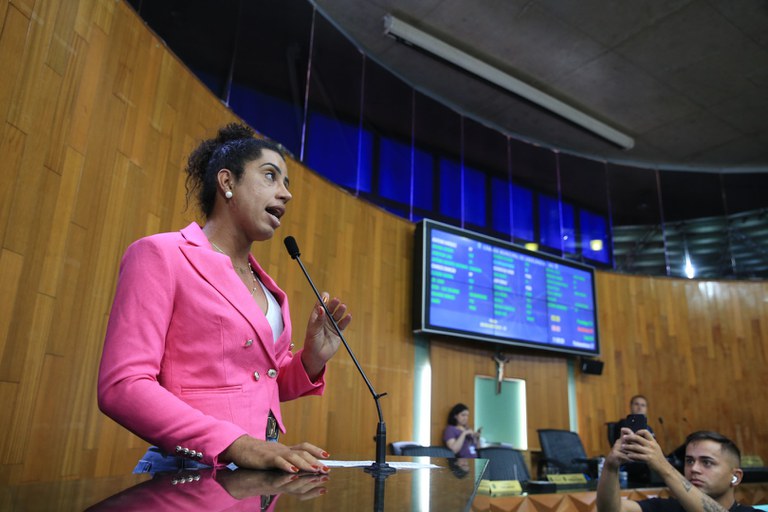foto Aline Rezende 0082.JPG