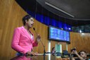 foto Aline Rezende 0082.JPG 