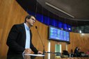  foto Aline Rezende 0092.JPG 
