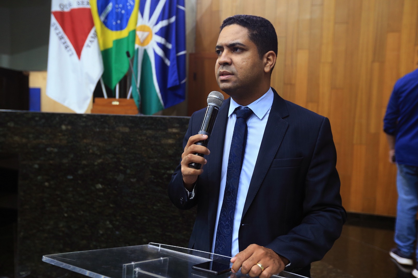 foto Aline Rezende 0001.JPG