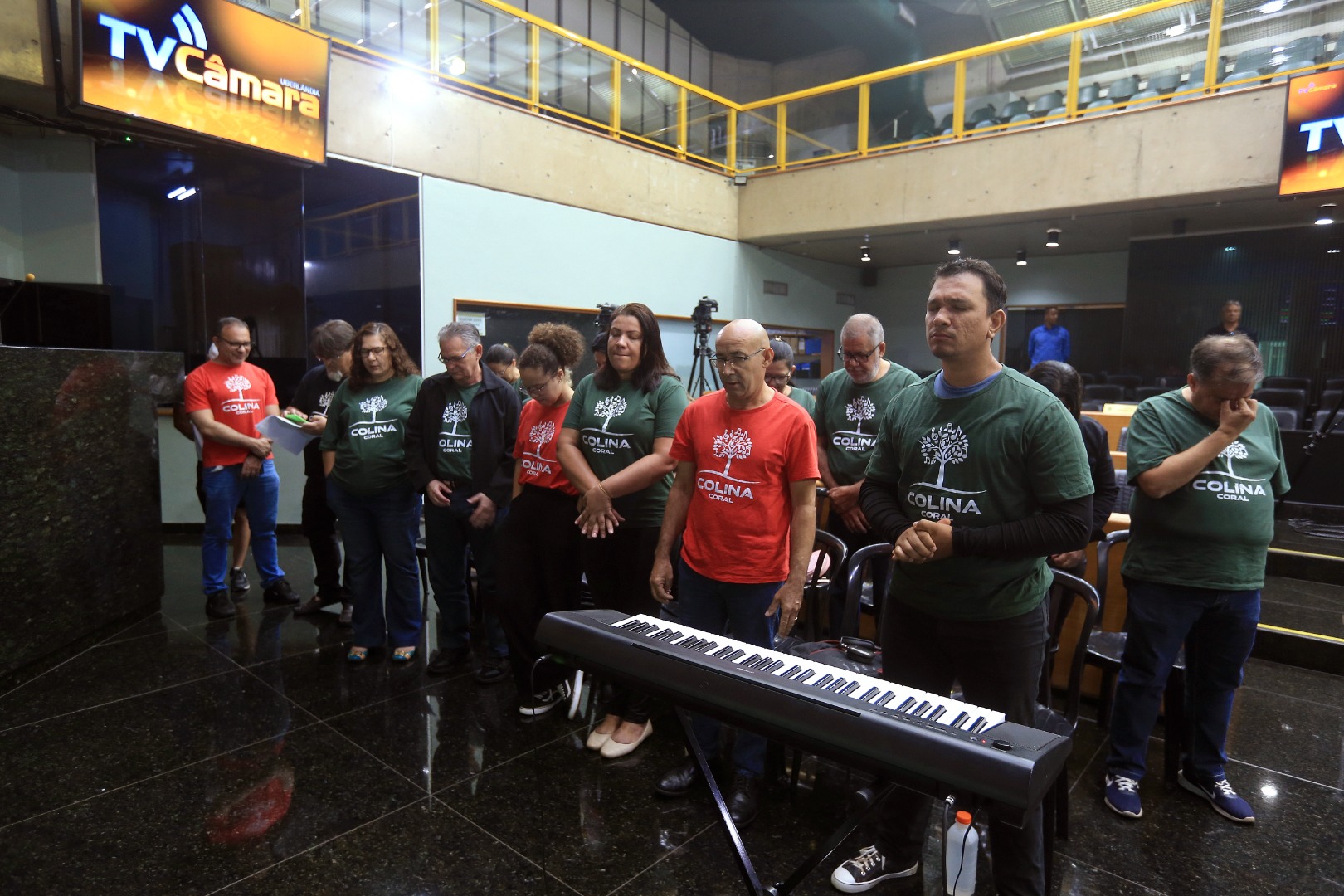 foto Aline Rezende 0004.JPG
