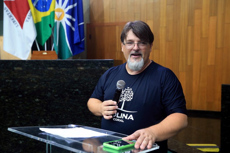 foto Aline Rezende 0011.JPG