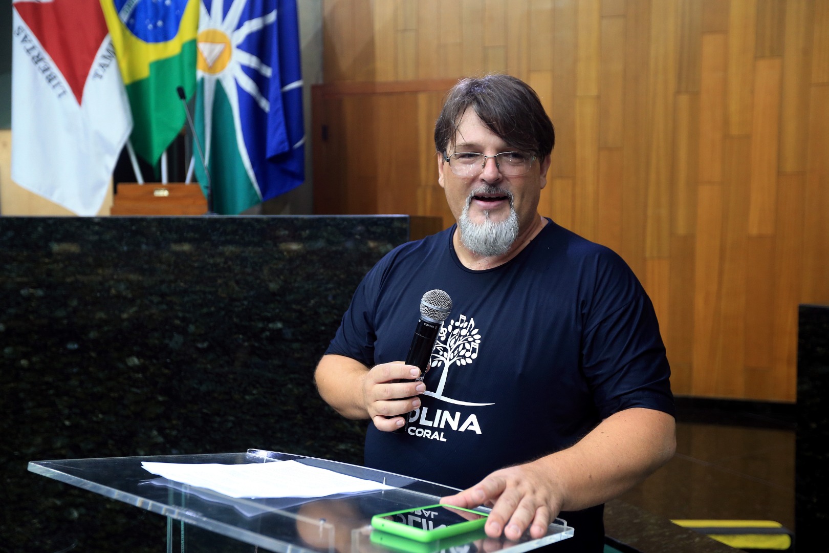 foto Aline Rezende 0011.JPG