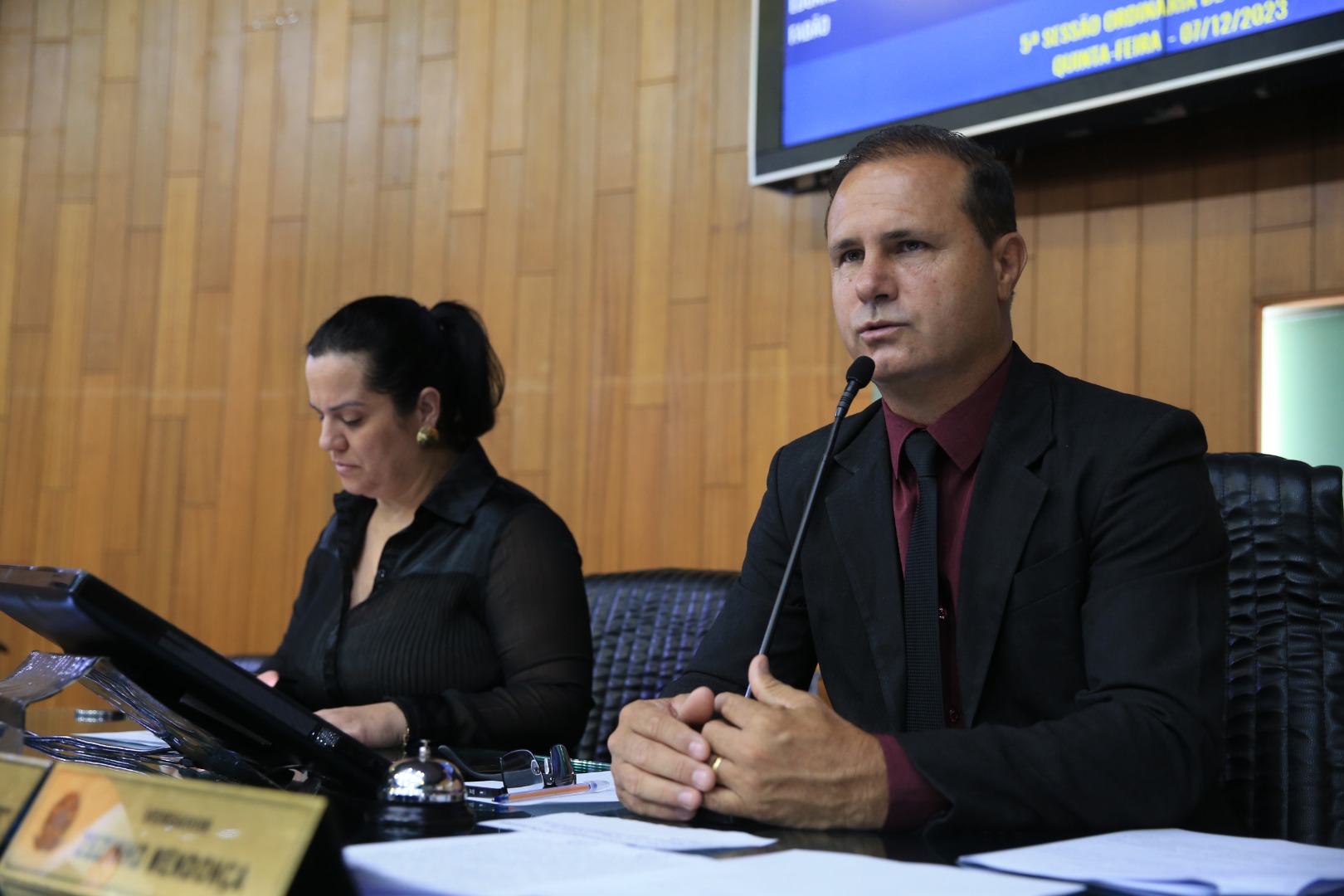 foto Aline Rezende 0006.JPG