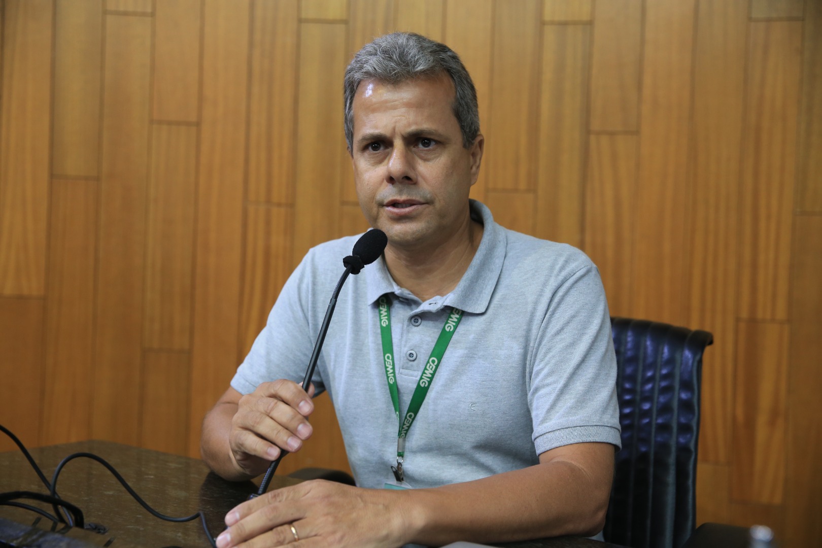 foto Aline Rezende 0008.JPG
